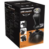 Thrustmaster tm usb joystick thrustmaster Cene