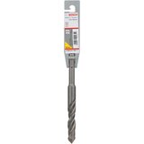 Bosch hamer burgija SDS-plus-3 15 x 100 x 160 mm pakovanje od 1 komada - 2608831043 | ePonuda.com