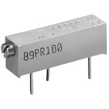  Linearni potenciometar 89PR500LF | Eponuda.ba