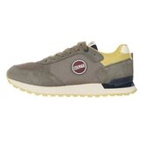 Colmar Nizke superge Travis pisana | Shoptok.si