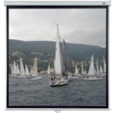 Olimp Sport VEGA WS S 200 platno | ePonuda.com