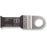 Fein Bimetalni list pile za uranjanje 28 mm E-Cut 63502147015 pogodan za robnu marku SuperCut 1 kom. Cijene