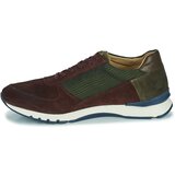 Pellet MALO Bordo | shoptok.hr