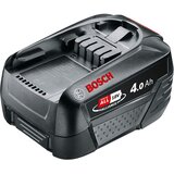 Bosch Akumulator PBA 18V 4.0Ah W-C - 1600A011T8 | shoptok.hr