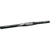Sram truvativ stylo T20 korman za planinski bicikl, crni Cene