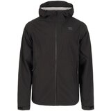 Ngn muška Floyen 2.5 jakna 35525_BLK | ePonuda.com