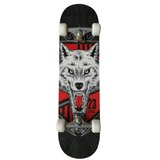 Master Ekstremna daska za skateboarding Vuk Cijene