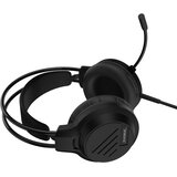  Slušalice Gaming DOBE TP5-3592 za PS5 i PS5 Slim, Crne Cene