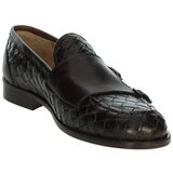 Gino Tagli A106 INTRE Smeđa | shoptok.hr