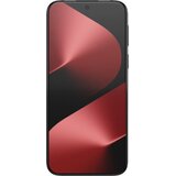 Huawei Pura 80 Pro 5G Dual Sim 12GB RAM 512GB crni | shoptok.hr