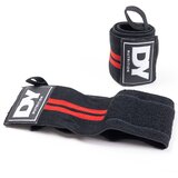 DY Nutrition dy wrist wraps | Eponuda.com