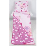 OYO kids Roza dječja deka 85x125 cm - | shoptok.hr