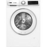 Bosch Pralni stroj WGJ244A1BY | Shoptok.si
