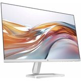 HP Monitor HP 524sw 60,5 cm (23,8") FHD IPS LED 100 Hz | shoptok.hr