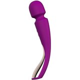 Lelo vibrator Smart Wand 2 Medium, ljubičasti | shoptok.hr