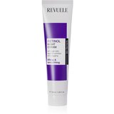 Revuele Retinol Night Cream hidratantna noćna krema protiv bora 40 ml | shoptok.hr