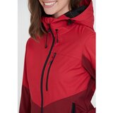 Whistler Women's softshell jacket Rosea W | shoptok.hr
