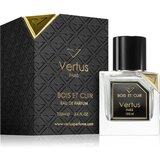 Vertus Bois Et Cuir parfumska voda uniseks 100 ml | Shoptok.si