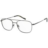 Pierre Cardin Naočare PC 6913 SVK | ePonuda.com