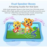 Oukitel OT6 kids 4GB/64GB tablet | ePonuda.com