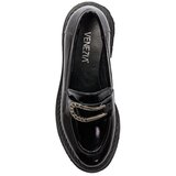 Venezia 04155785Black Crna | shoptok.hr