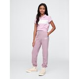 GAP Kids Sweatpants with Logo - Girls | shoptok.hr
