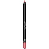 Golden Rose olovka za usne dream lips lipliner K-GDL-506 Cene