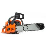 Demon Motorna testera RQ-65T Slike