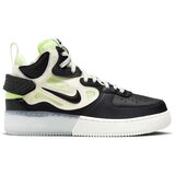 Nike PATIKE AIR FORCE 1 REACT | ePonuda.com