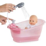 Pribor za lutke Corolle 36 cm Kada | shoptok.hr