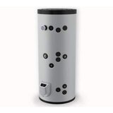 Eldom SPREMNIK AKUMULACIJSKI EMAJLIRANI 300l SA 2 IZMJENJIVAÄA FV30067S2 9kW | Eponuda.ba