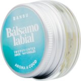 BANBU Balzam za ustnice - Kokos Cene