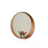 Hanah home ogledalo bias 60, orah | Eponuda.com