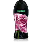 Palmolive Sparkling Bloom Midnight Rose&Iced Peony vlažilen gel za prhanje s hranilnim učinkom 250 ml | Shoptok.si