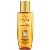 ulje za kosu Elseve Extraordinary Oil 50ml