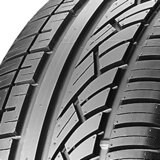Kumho Ecsta KH11 ( 215/55 R18 95H 4PR ) Cene