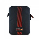 Red Bull torba na rame 10 rbtb10pgsv u