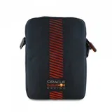 torba na rame 10 rbtb10pgsv