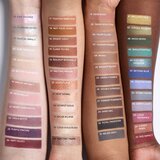 KIKO Milano Maxi Mod High Pigment intenzivna sjenila za oči nijansa 15 Dear Rosa 1.5 g | shoptok.hr