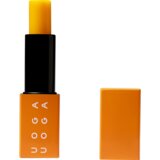 UOGA UOGA Spritzberry Mood-lifting Lip Balm - 4 g Cene