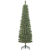 Black Box Trees Umjetno božićno drvce Charlton (Visina: 260 cm) | shoptok.hr