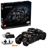 Lego Super Heroes kocke Super Heroes Batman Batmobile™ Tumbler 76240 | Shoptok.si