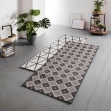 Modern Living Ravno Tkana Preproga Phoenix 2 | Shoptok.si