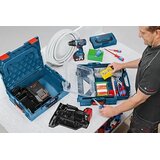 Bosch ULOŽAK GTB 18V-45 | shoptok.hr