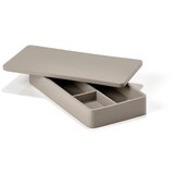 Zone Uredski organizator za dopisnice od cementa Pebble – | shoptok.hr