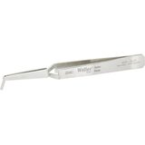 Weller Erem® 024C pinceta za konektore 120.00 mm | Eponuda.ba