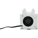 Qidi Tech ventilator za materijal - Max4 Cijene