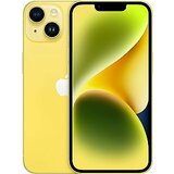 Apple iphone 14 512GB yellow (MR513SX/A) mobilni telefon Cene