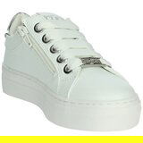 Cult T-161 Bijela | shoptok.hr