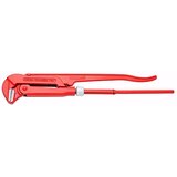  Kliješta cijevna ravna 1" 480/6 Unior | Shoptok.si